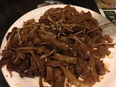 -翠华餐厅(湾仔店)