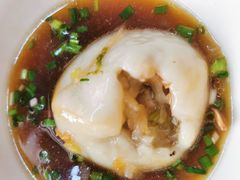 萝卜饼-牛红馆(远东店)