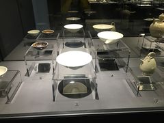 -上海观复博物馆
