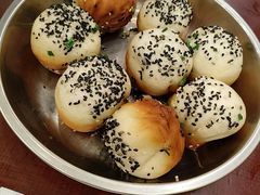 -三两春(浦三路店)