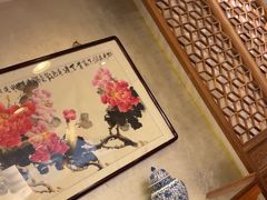 -东兴楼(通州店)