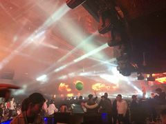 -Club Queen皇后酒吧