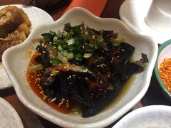 -搓火大都会(广安门总店)