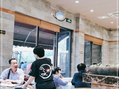 -品渔味湖鲜馆(拈花湾店)