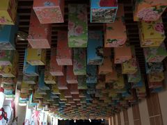 -汤W城市微度假(仓山店)