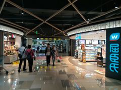 -纽斯特牛排自助餐厅(浦东文峰广场店)
