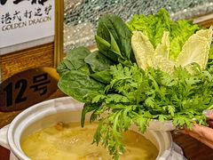 -金龙·打边炉(武进路店)