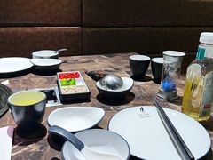 -同仁四季椰子鸡(福田车公庙店)