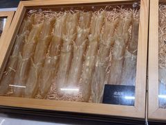 -曲水兰亭(武汉徐东店)