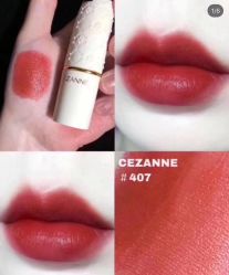 -杭州医巢医疗美容