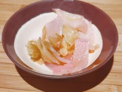 -周小波重庆小面·重庆名小吃(邹容路店)