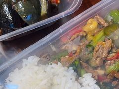 -富正毅三下锅连锁(三店)