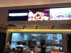 -渝蛙馆(新百店)