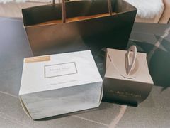 -布歌东京(合生汇店)