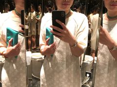 -广州四季酒店·佰鲜汇·现代法餐