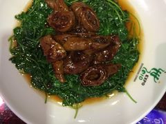 -三林本帮馆(中林街店)