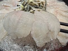 -新光酒家·河豚·海鲜·蟹料理(浦东店)