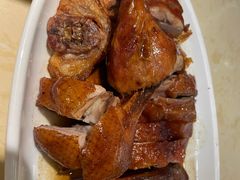 -大碗先生(万家丽店)