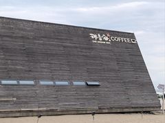 -那香海钻石沙滩浴场