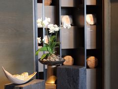 -王德传茶庄(上海新天地店)