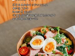 -O'eat Blossom&Pelican(深圳首店)