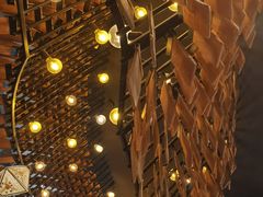 -云海肴·汽锅鸡·云南代表菜(东坝金隅店)