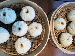 -坊门老街(宜山路店)