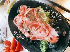 -锦城印象火锅(天府三街店)
