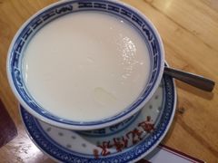 -赵记传承(广州越秀五羊新城店)