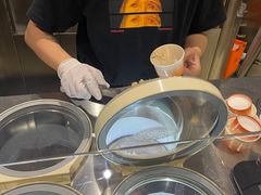 -Dip in Gelato(富民路店)
