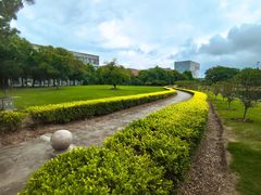 -同济大学(嘉定校区)