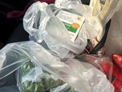 -许阿姨糕团店(南京总店)