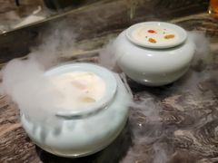 -桐爷小馆(广渠门店)