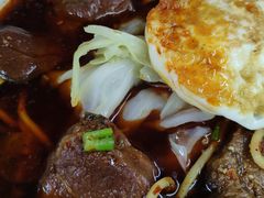 -蒋六十八梯眼镜面(渝中店)