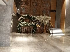 -好友缘酒家(会展中心店)