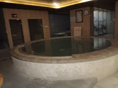 -水悦汇