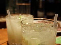 -拉蒂娜·巴西牛排馆 Latina·Brazilian Steakhouse(王府井喜悦店)