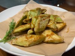 -凤阁楼果木烧鹅(鹤山陈山店)