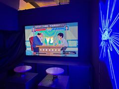 -不可思议减压馆·解压博物馆·摔碗发泄·团建定制