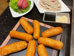 -百年川椒重庆老火锅(光谷店)