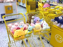 -宝龙城(杭州滨江店)