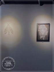 -PinooTattoo皮奴刺青纹身设计总部