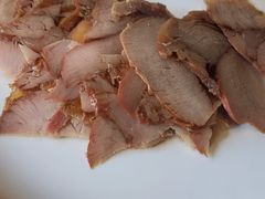 -商都酒店( 北京南站店)