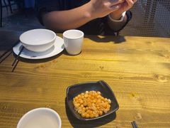 -山也·私厨(岳麓店)