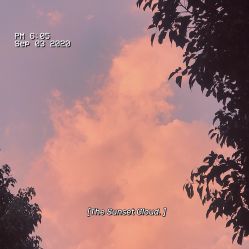 -盼兮·日式美睫沙龙