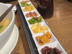 -熙楼(翠湖店)