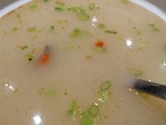 -津菜宋记老房子(鼓楼店)