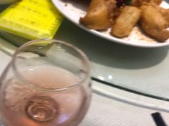 -新享乐海鲜(翠华路店)