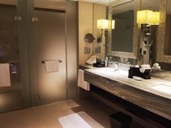 -阳澄湖费尔蒙酒店