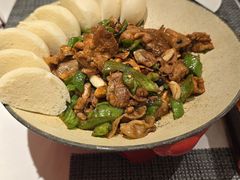 -潞州宴(清华店)